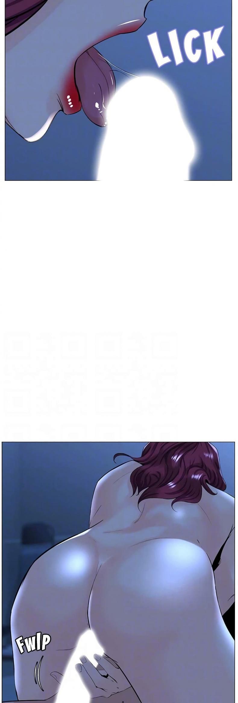 page-12