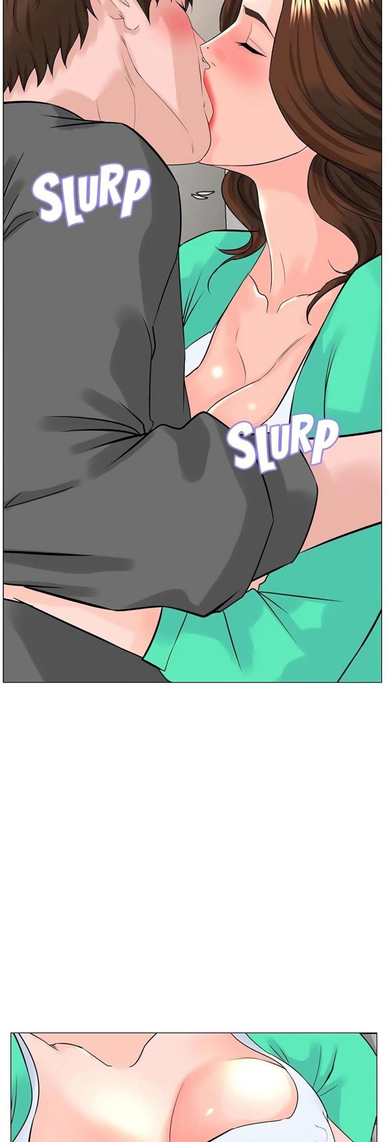 page-31
