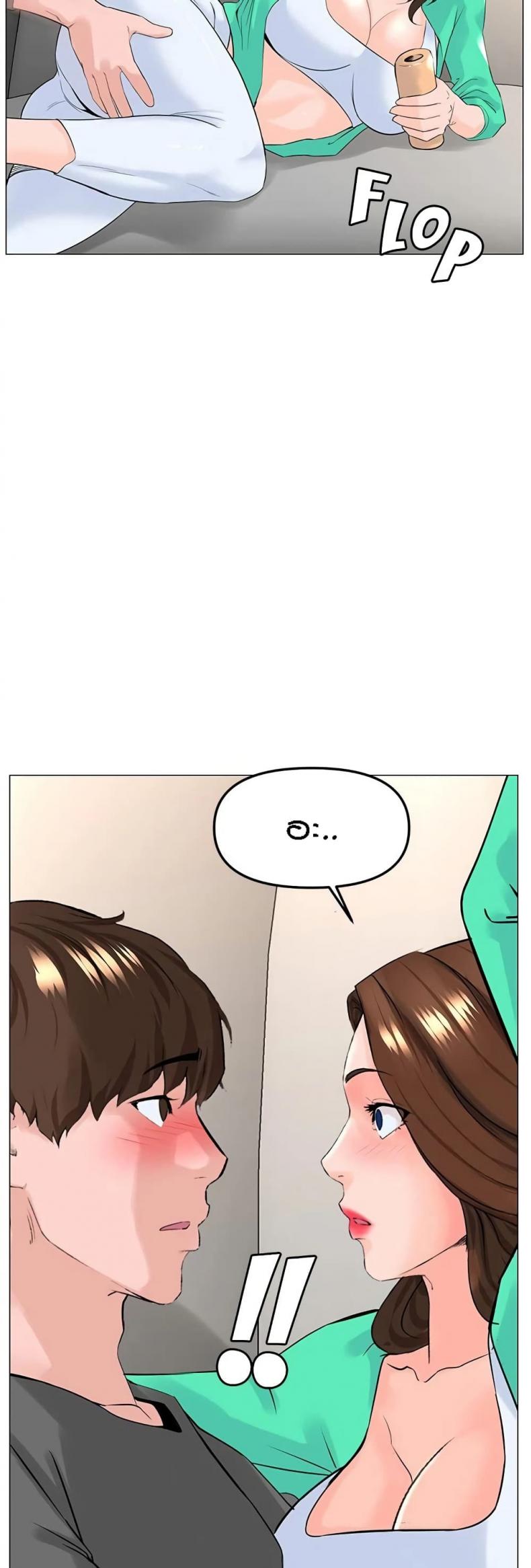 page-27