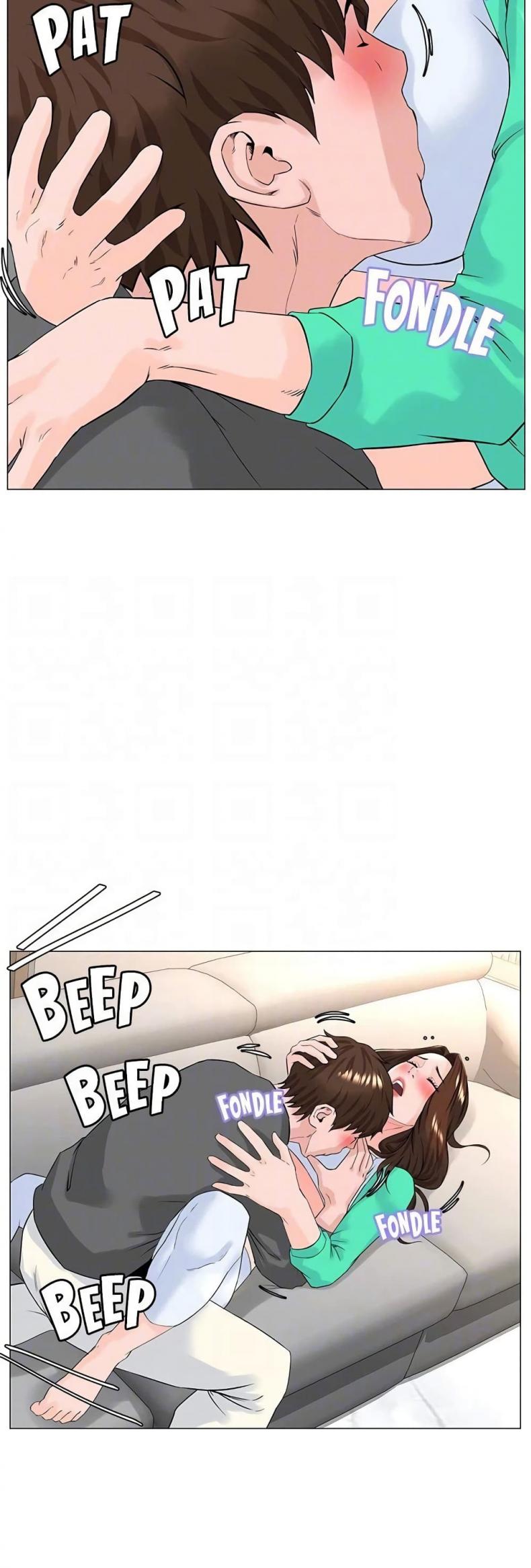 page-38
