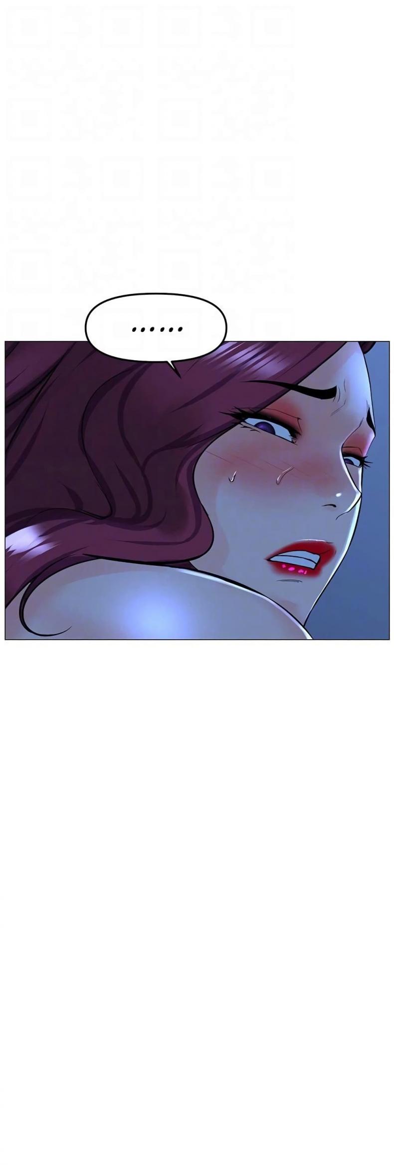 page-16
