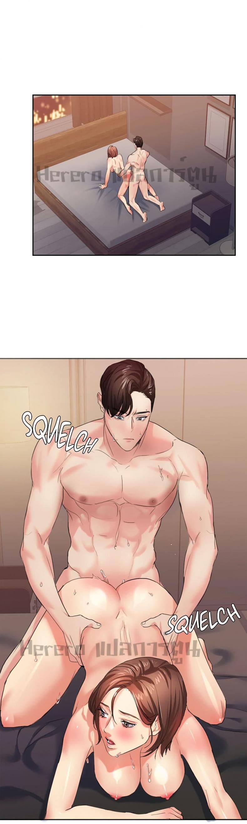 page-34