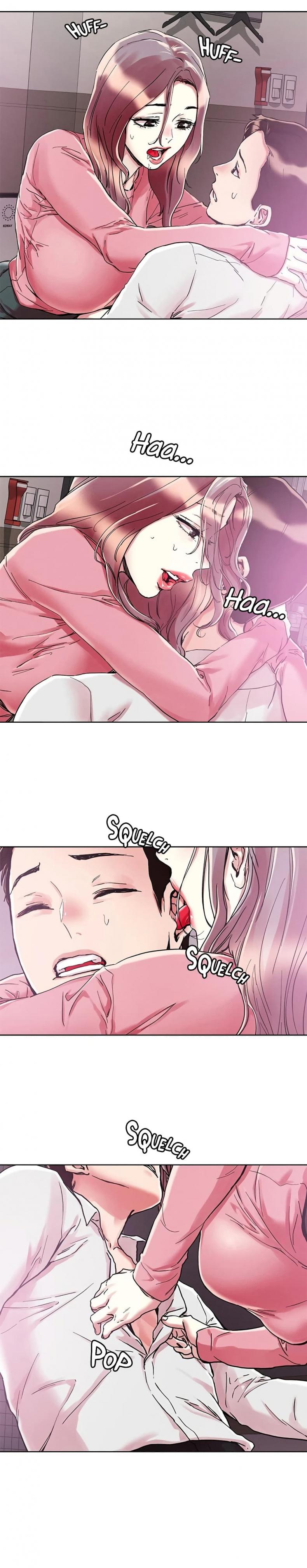 page-9