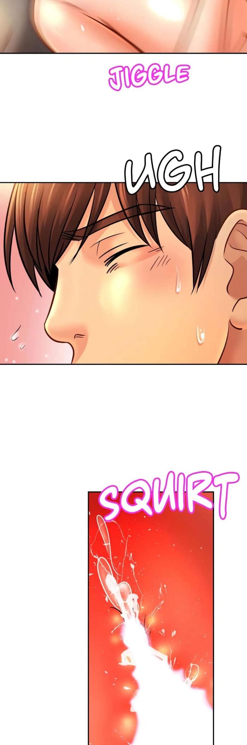 page-27