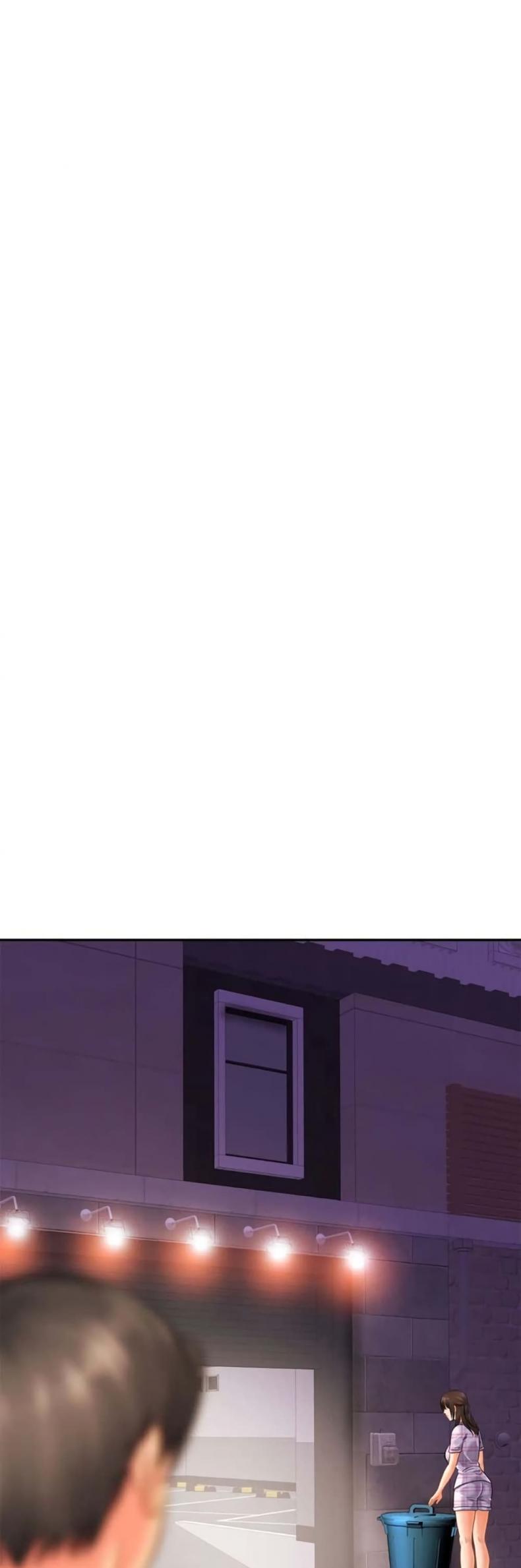 page-33
