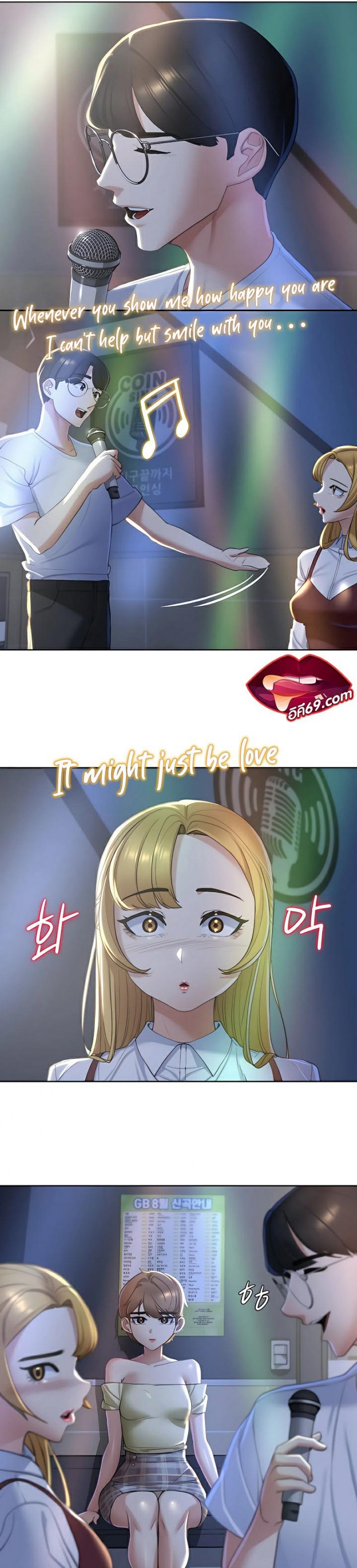 page-9