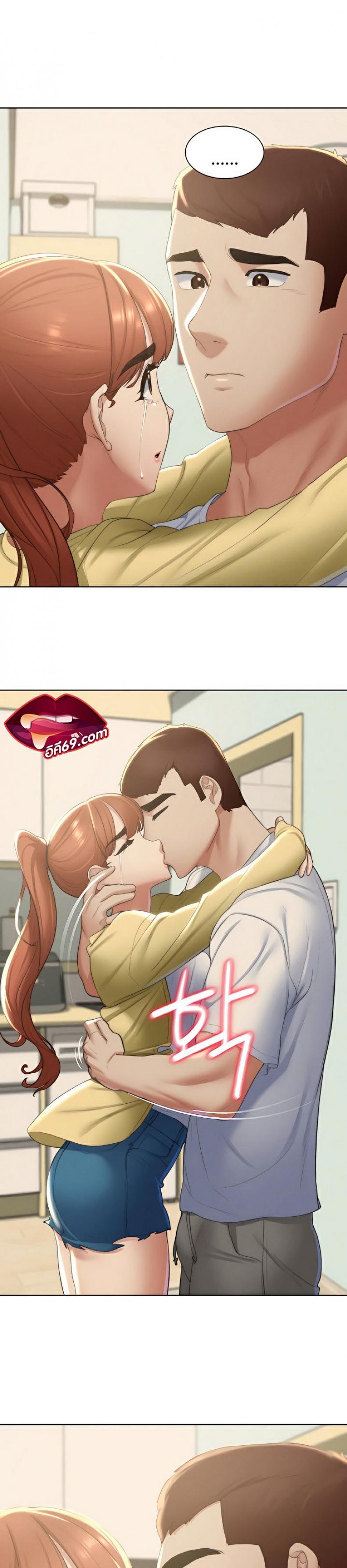 page-30