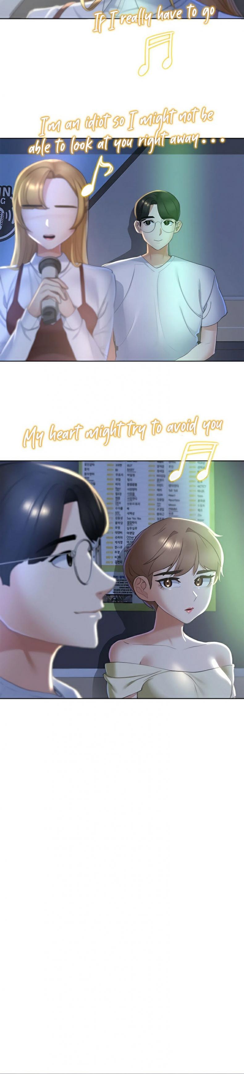 page-12