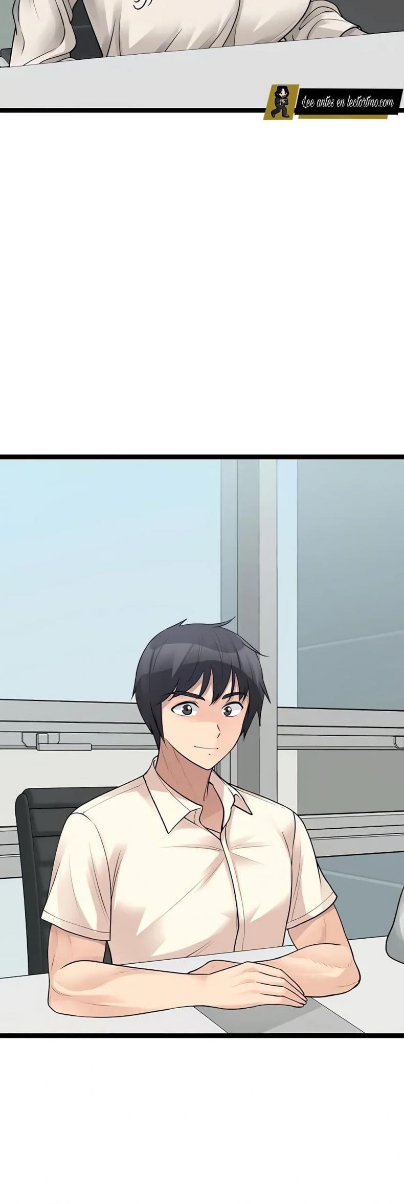 page-5