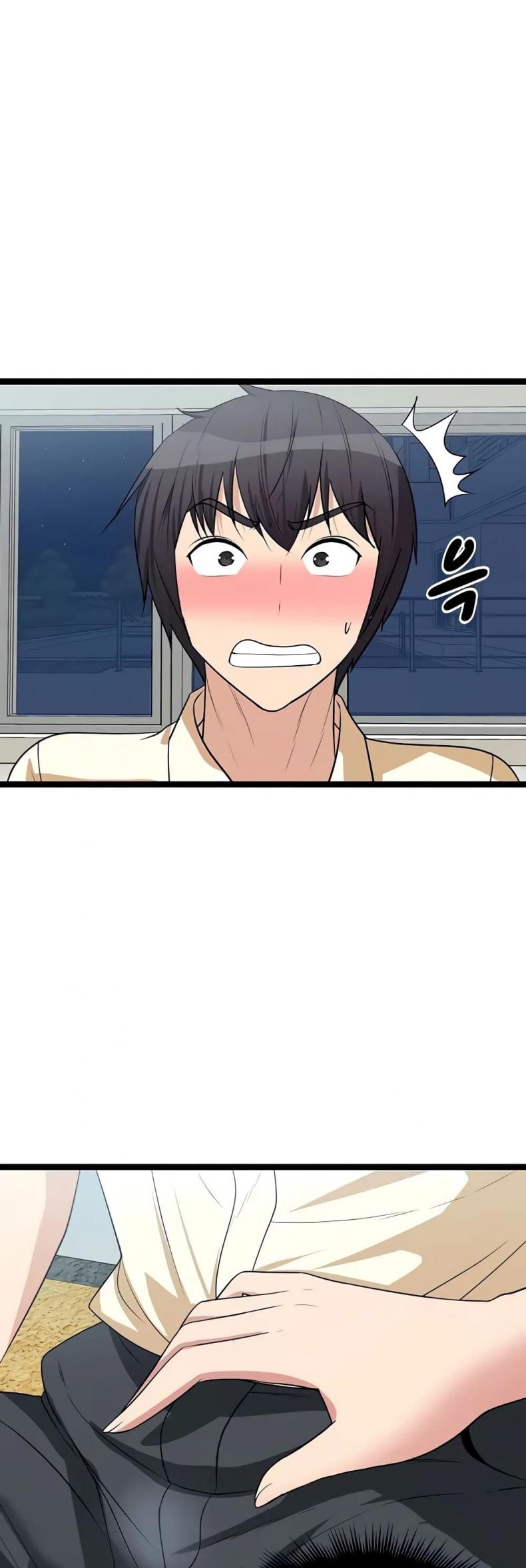 page-59