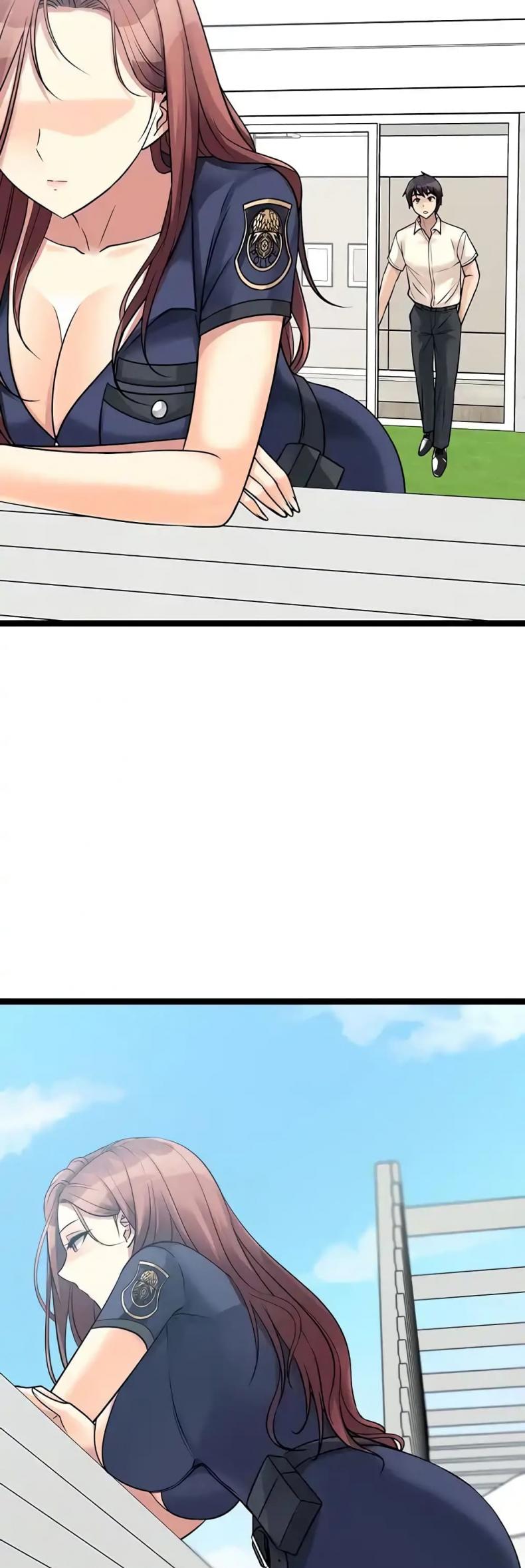 page-29