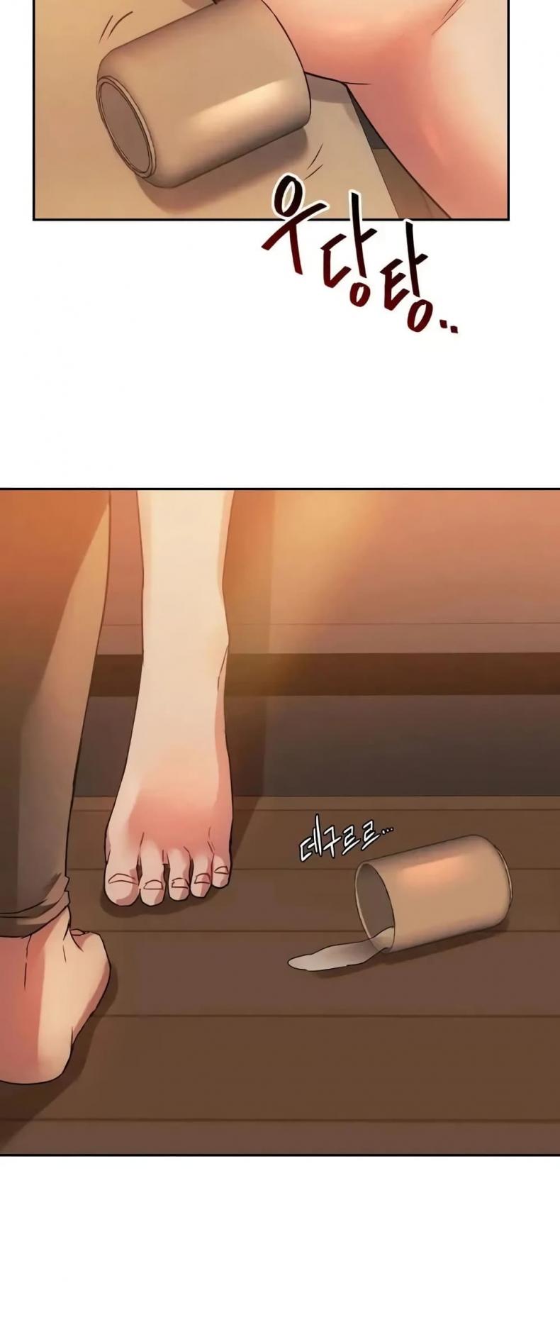 page-31