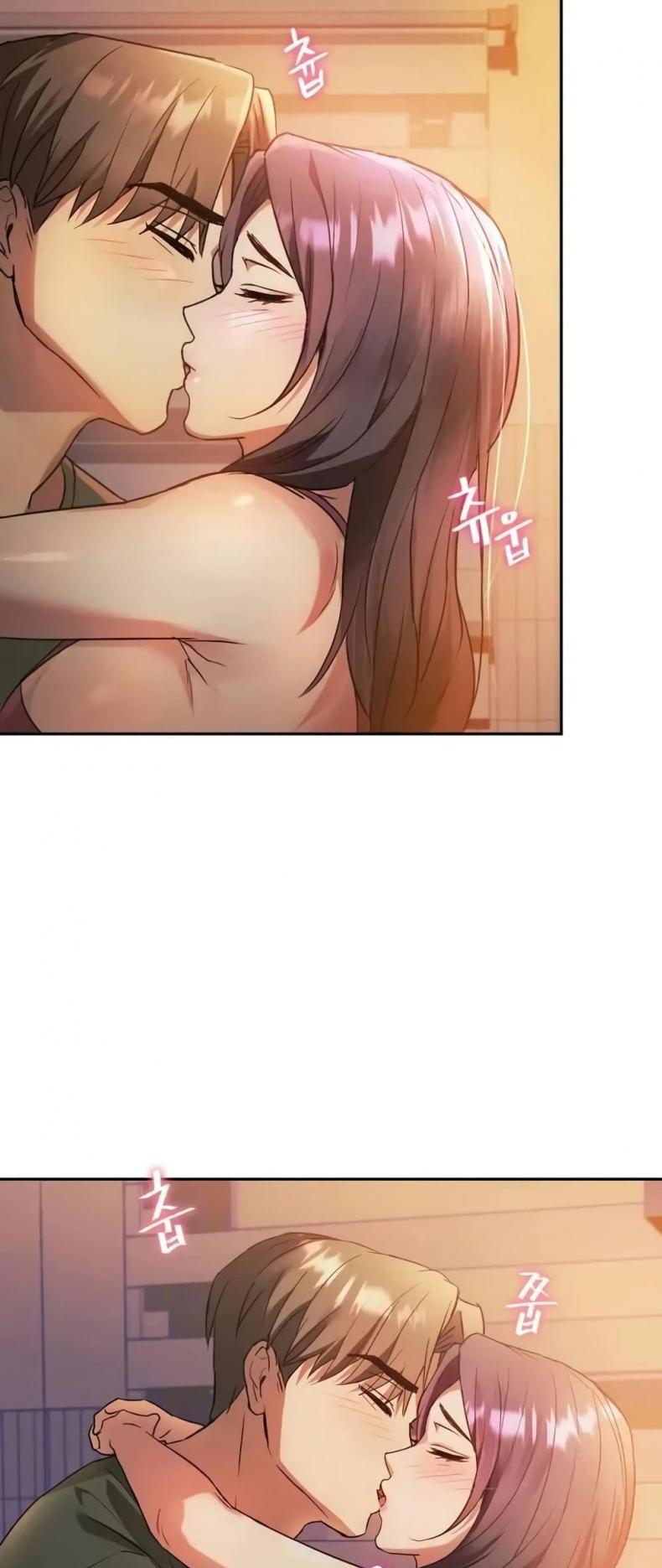page-29