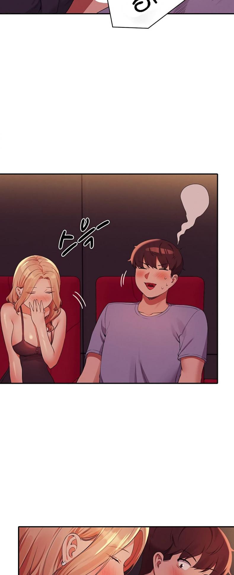 page-51