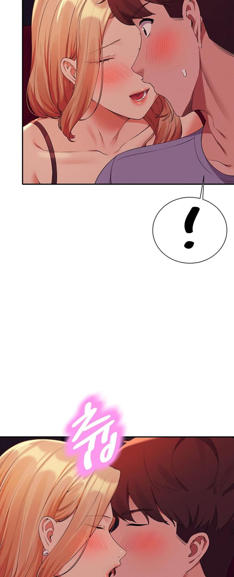page-40