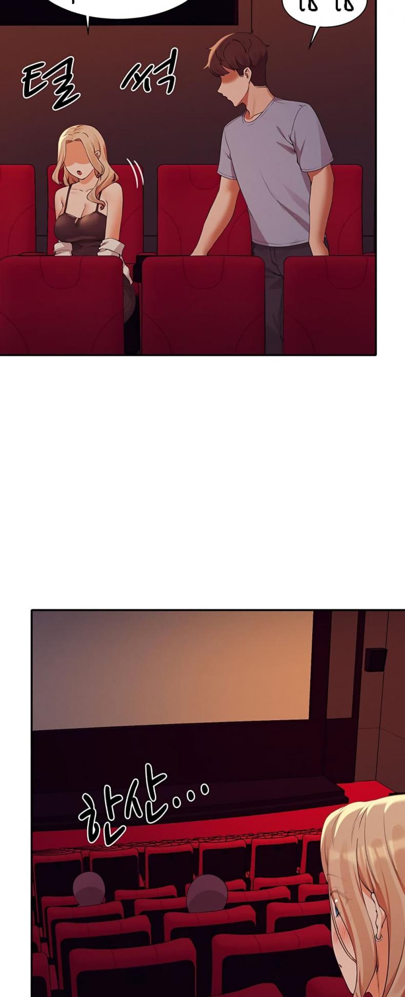 page-31