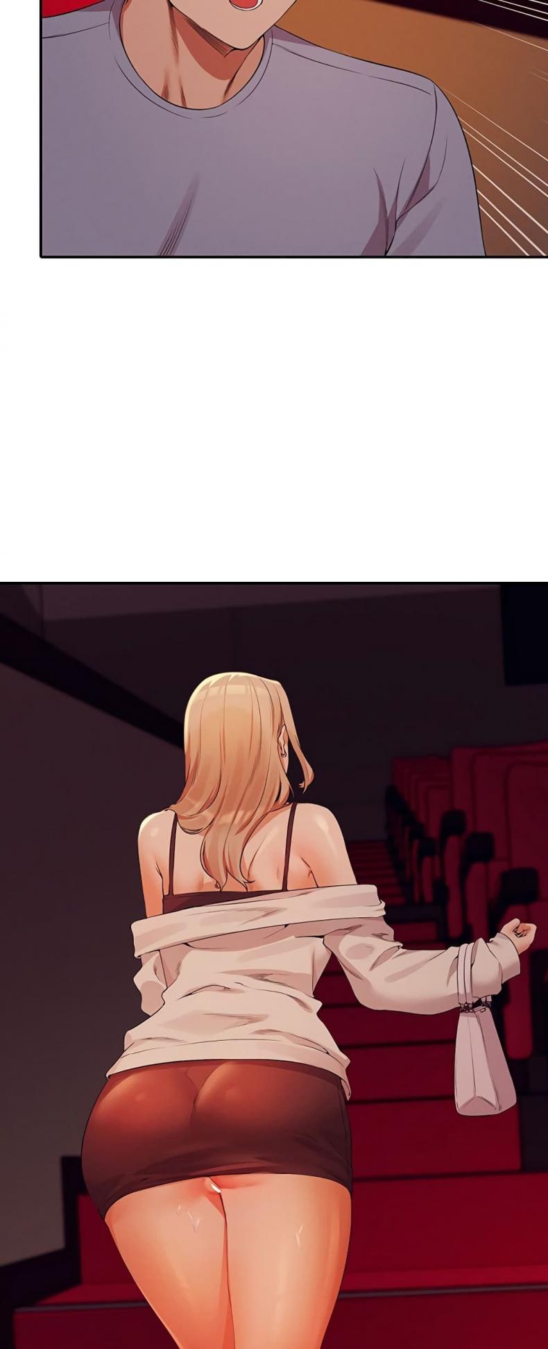 page-27