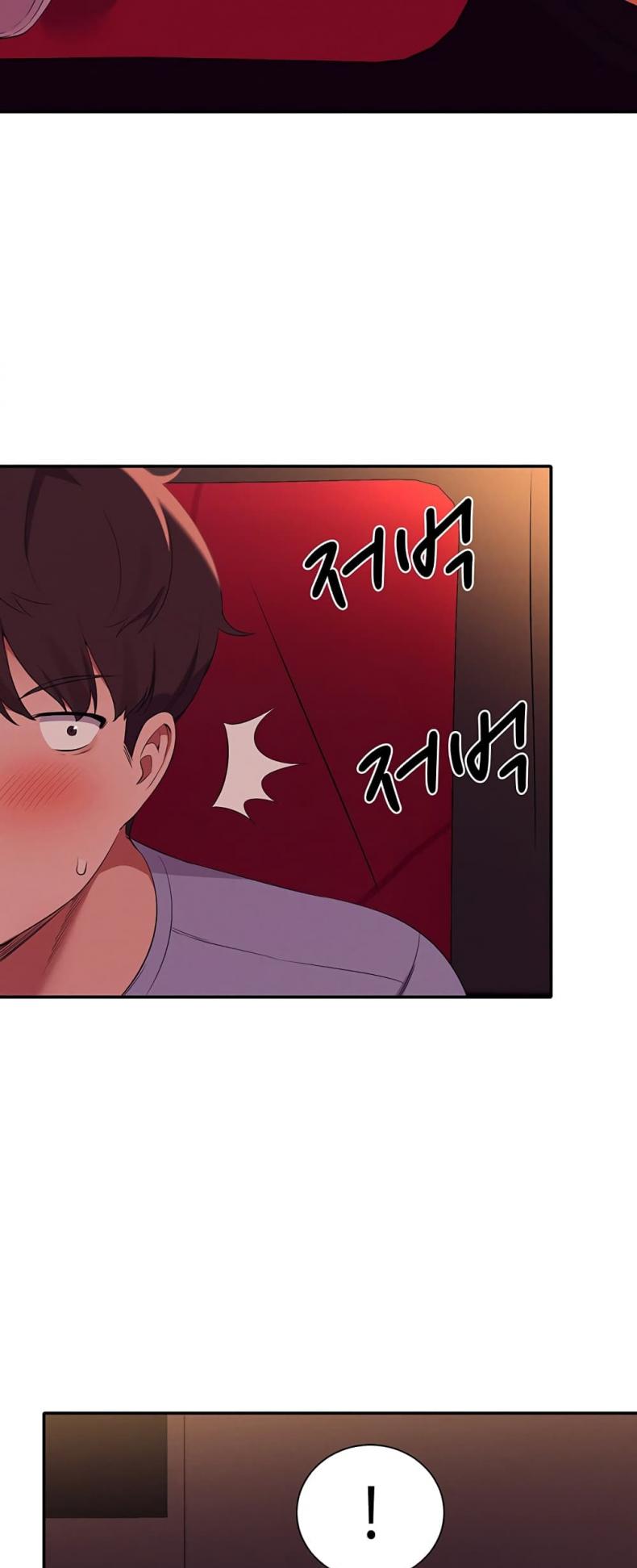 page-47