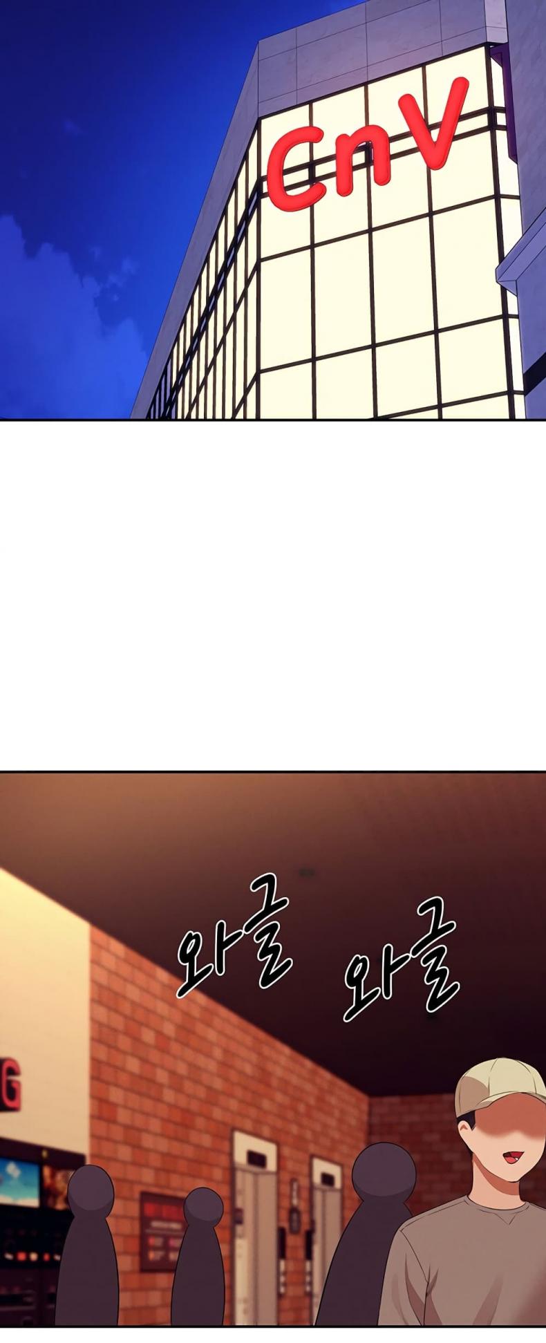 page-18