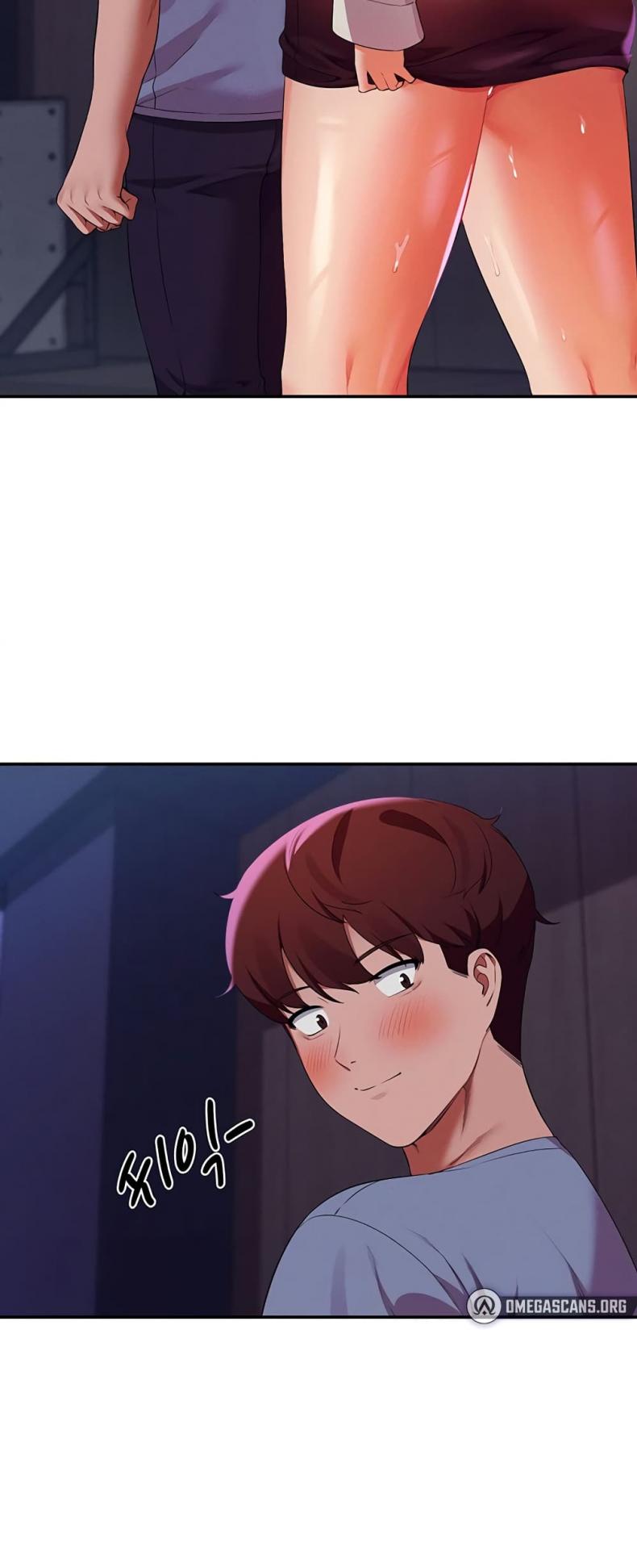 page-15