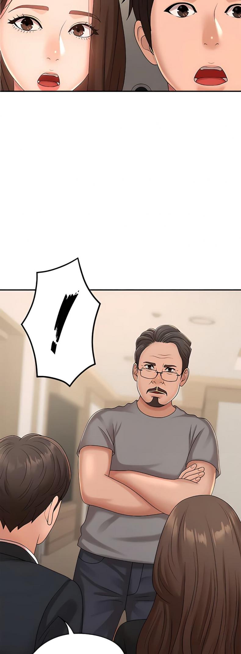 page-57