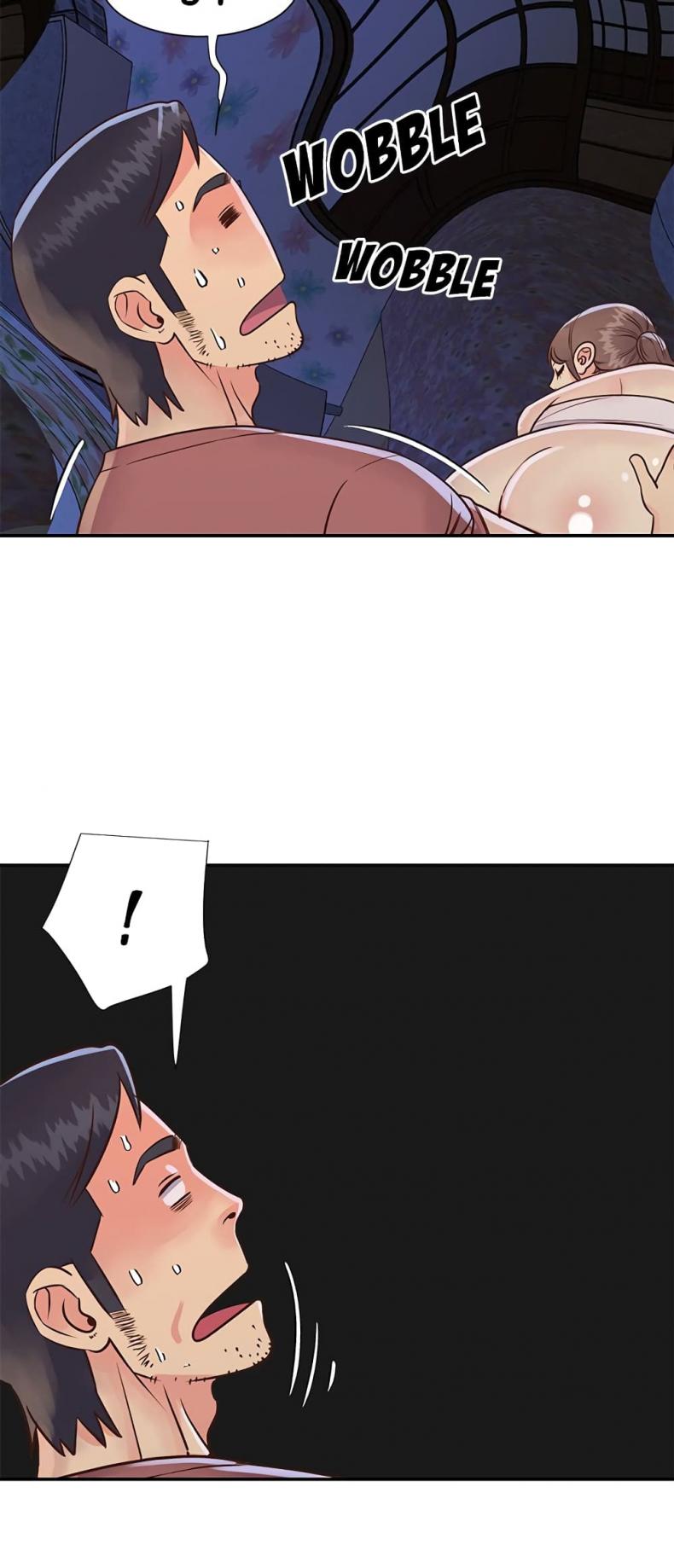 page-13
