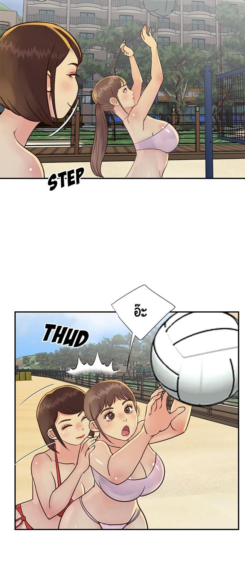 page-35