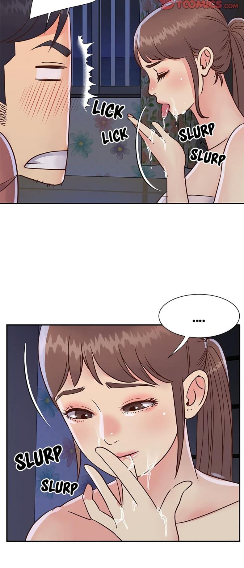 page-3