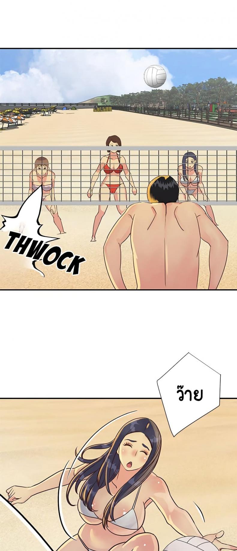 page-30