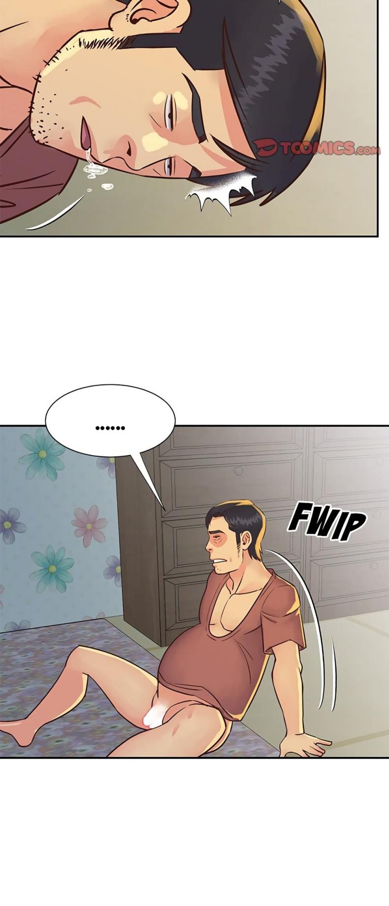 page-16
