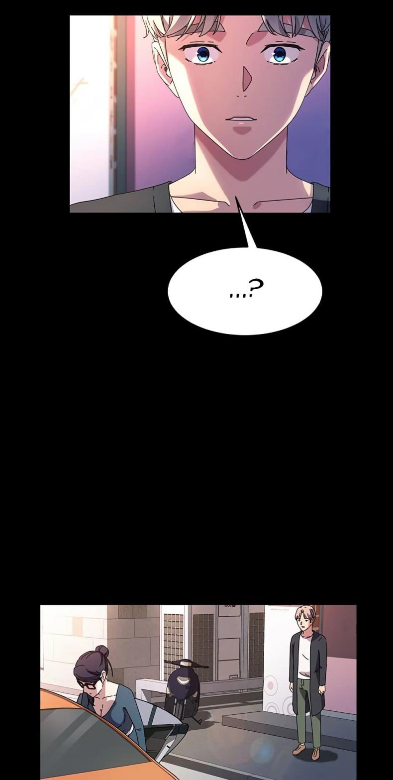 page-19