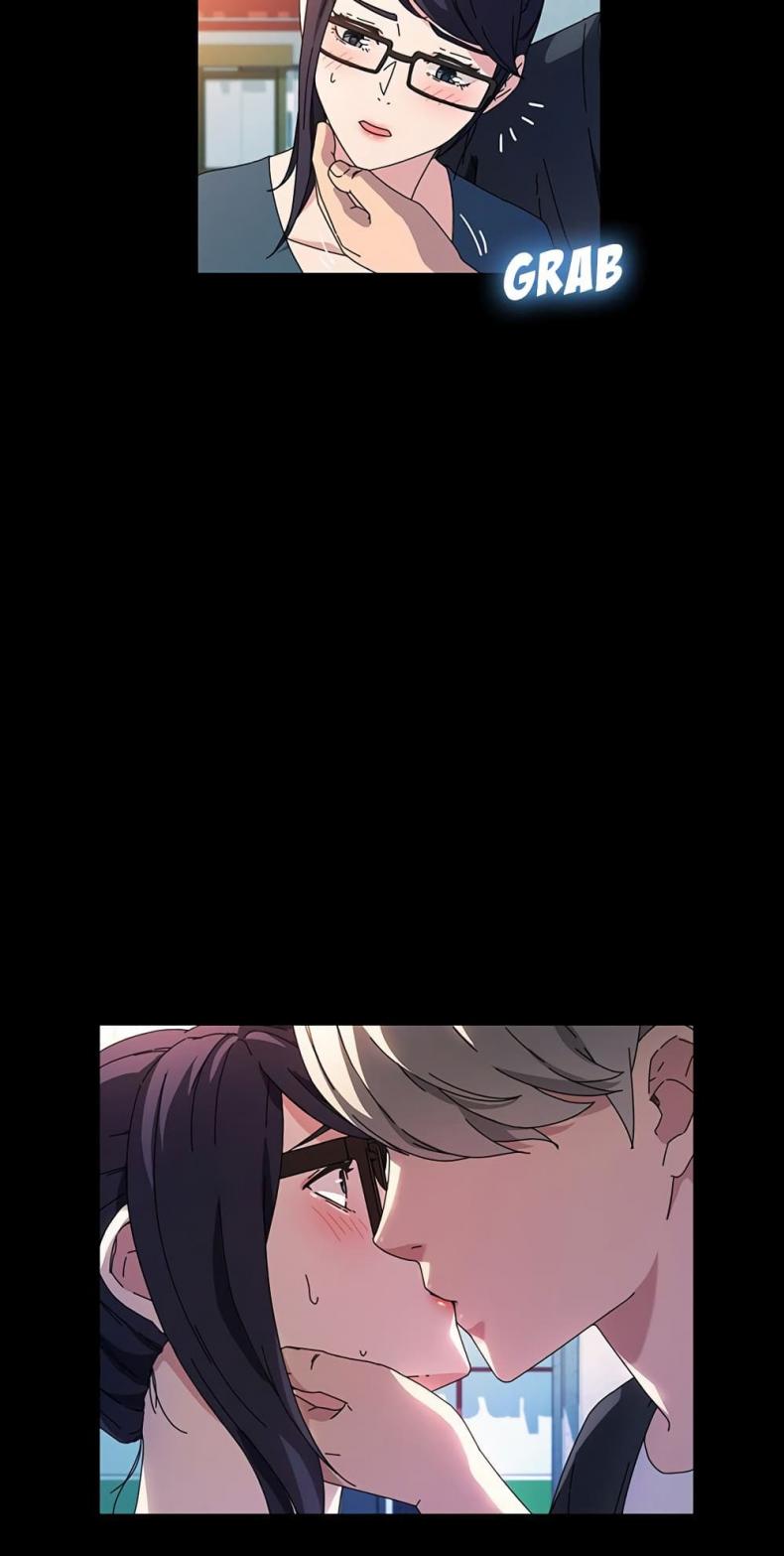 page-10