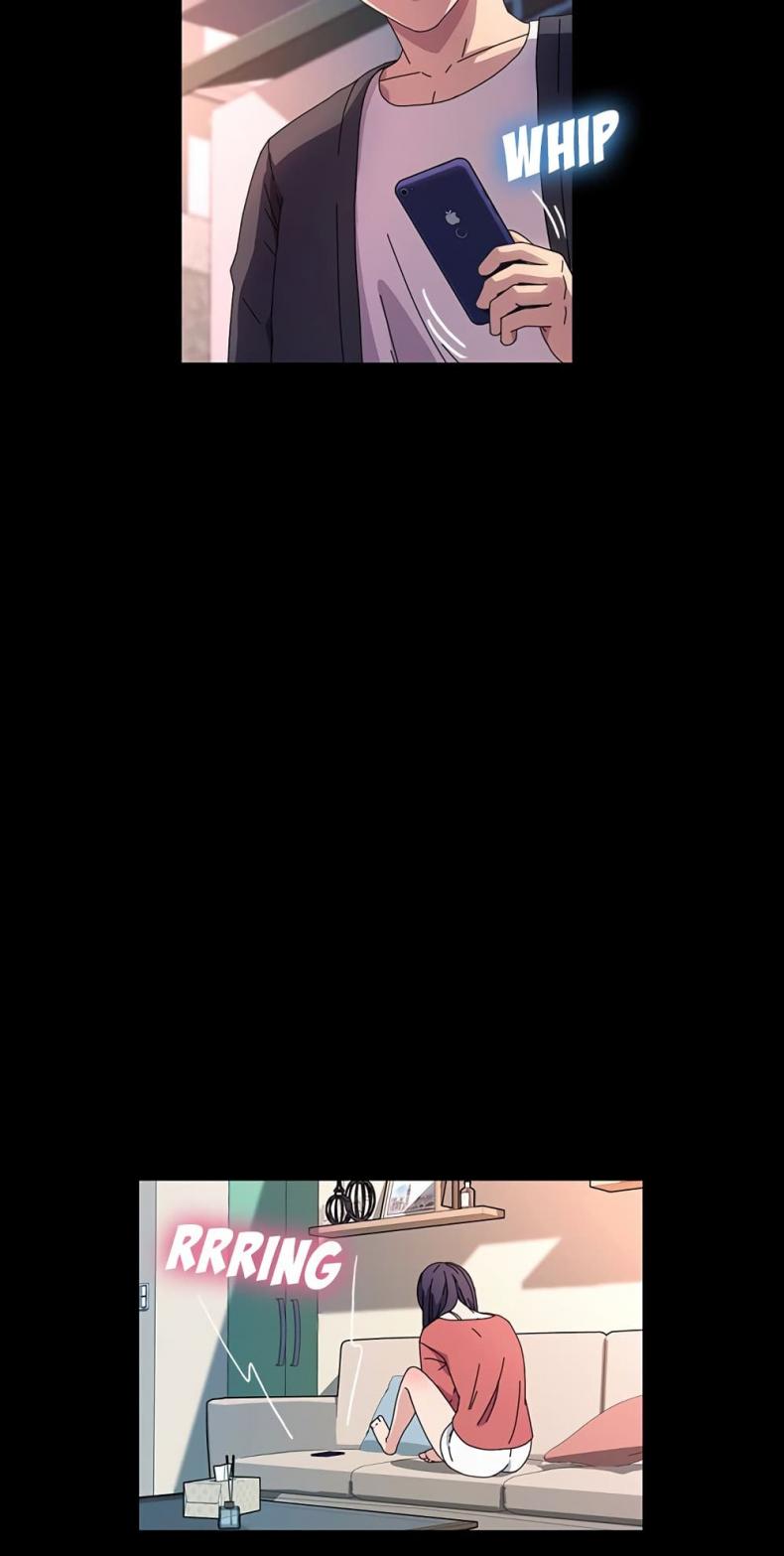 page-24