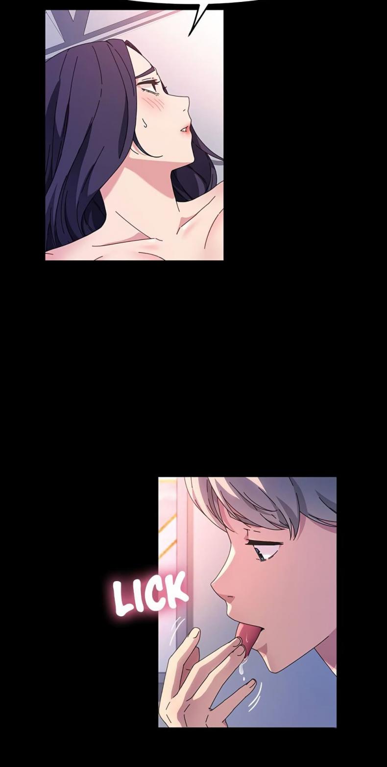 page-40