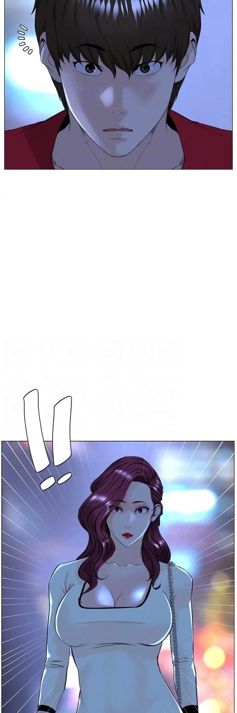 page-37