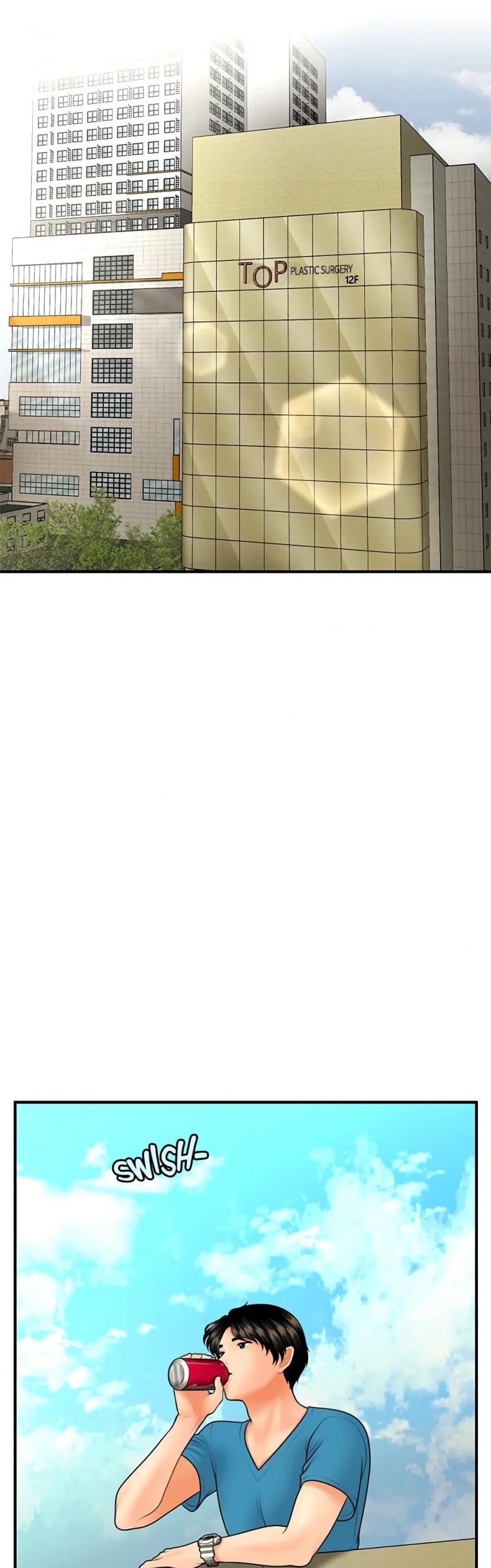 page-26