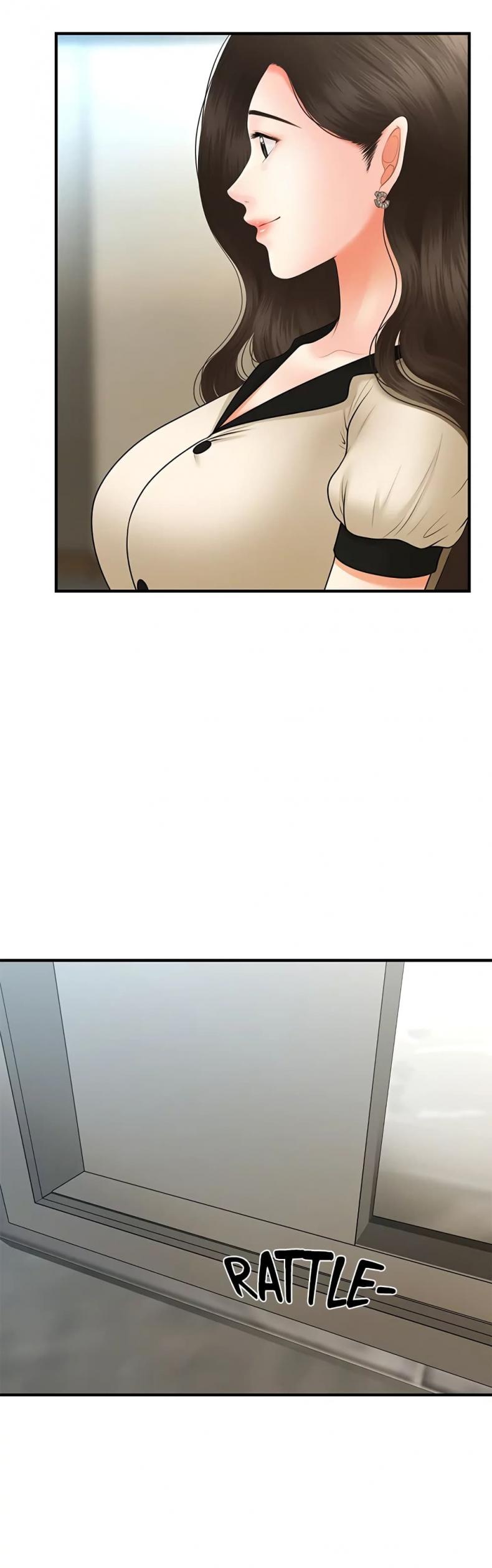 page-42