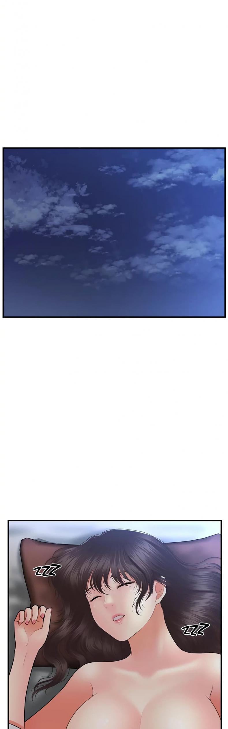 page-19