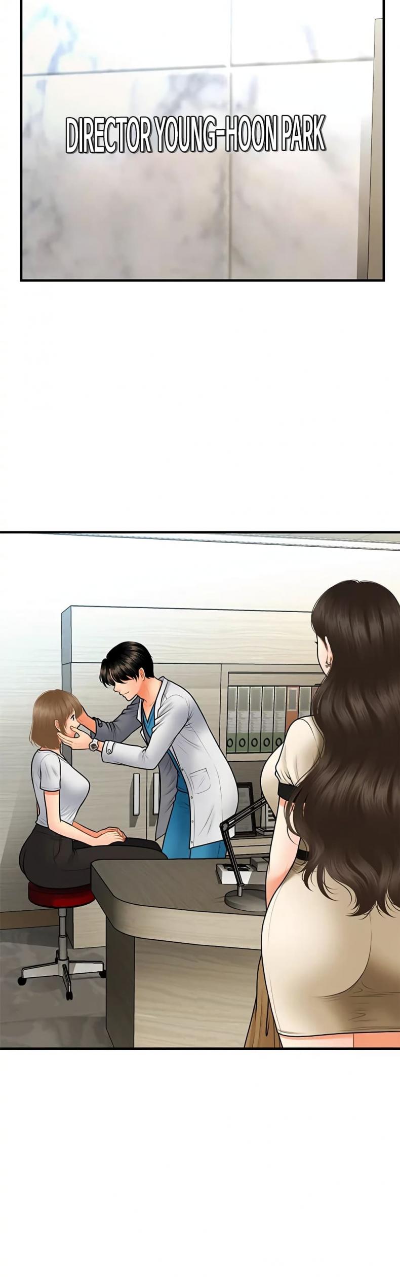 page-41