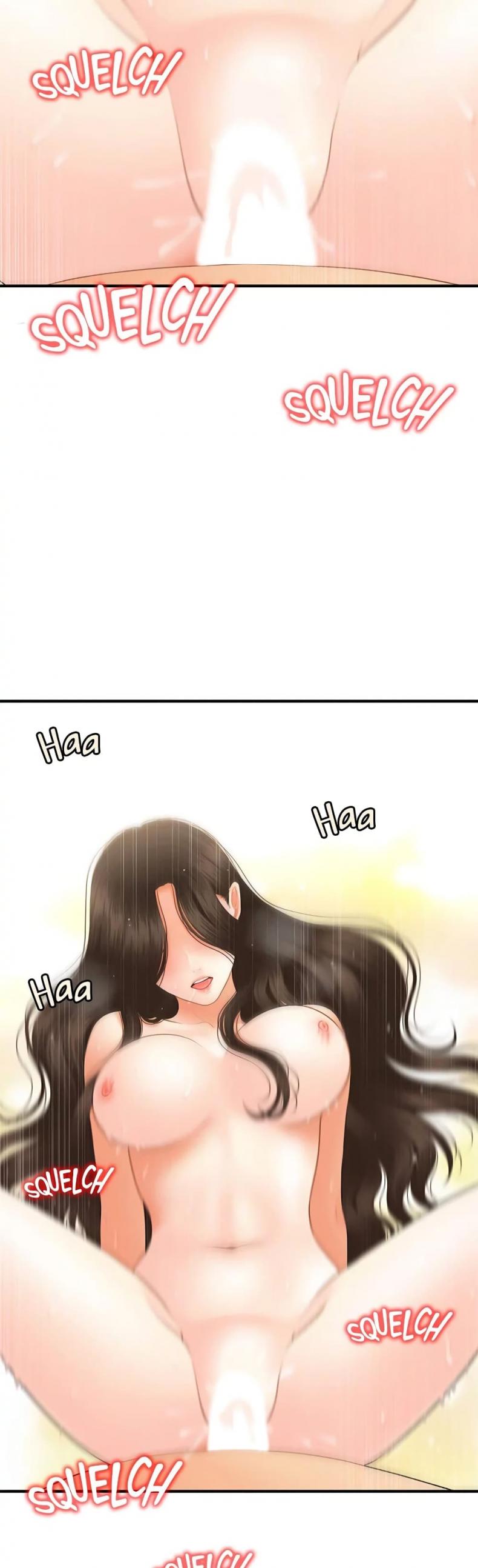 page-6