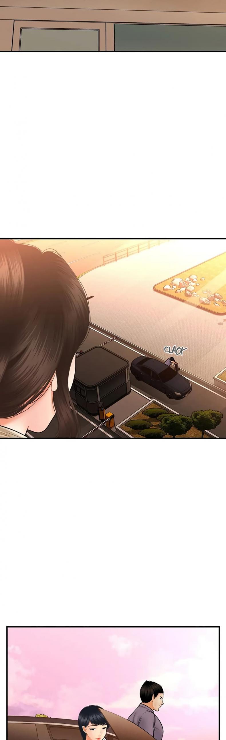 page-47