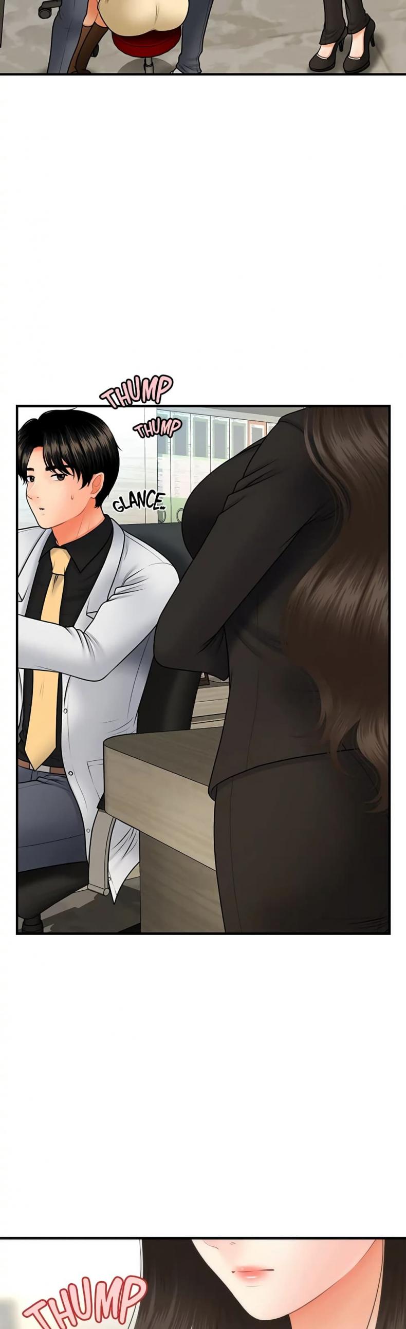 page-21