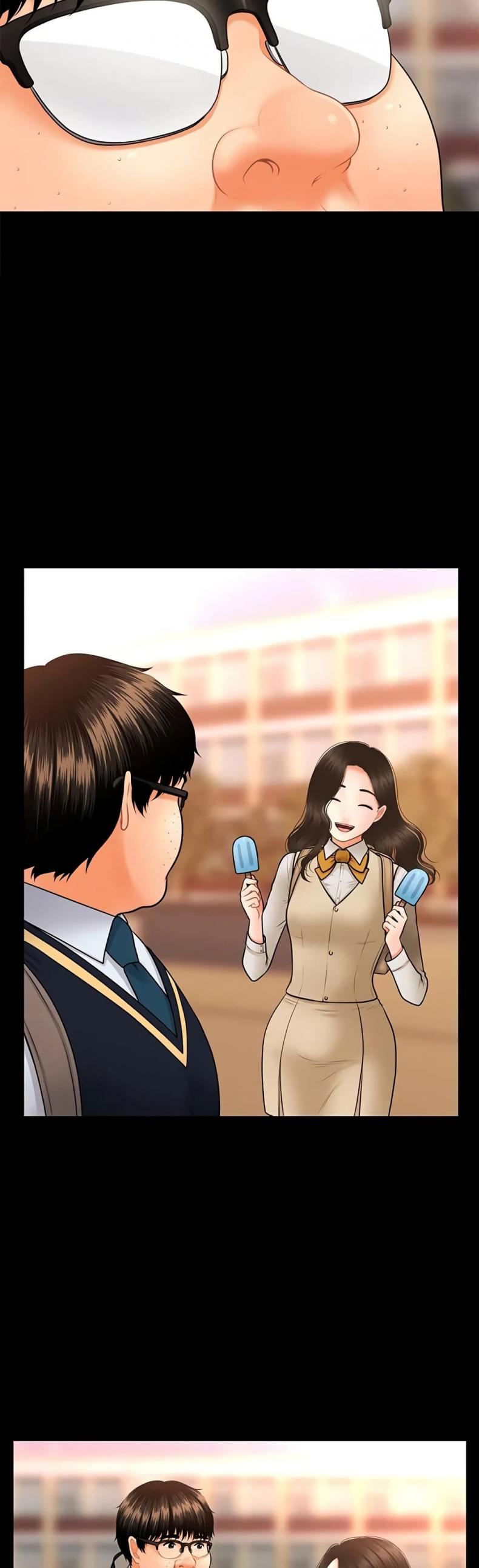 page-37