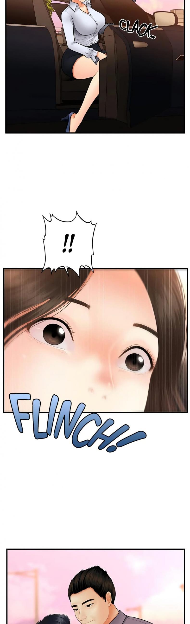 page-48