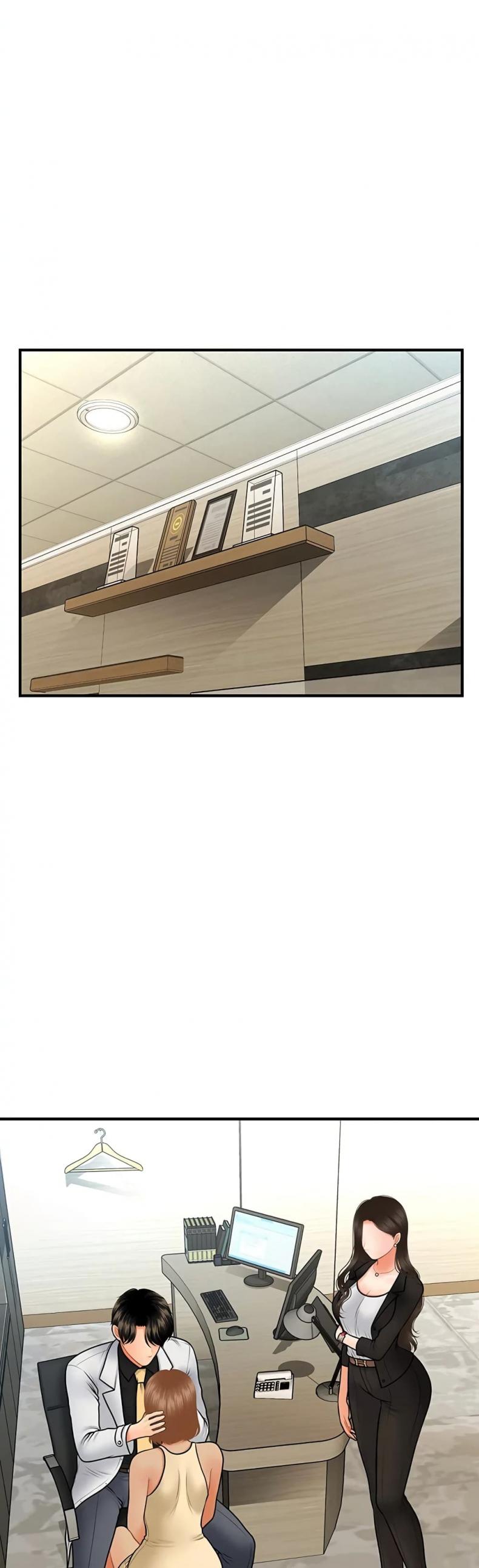 page-20