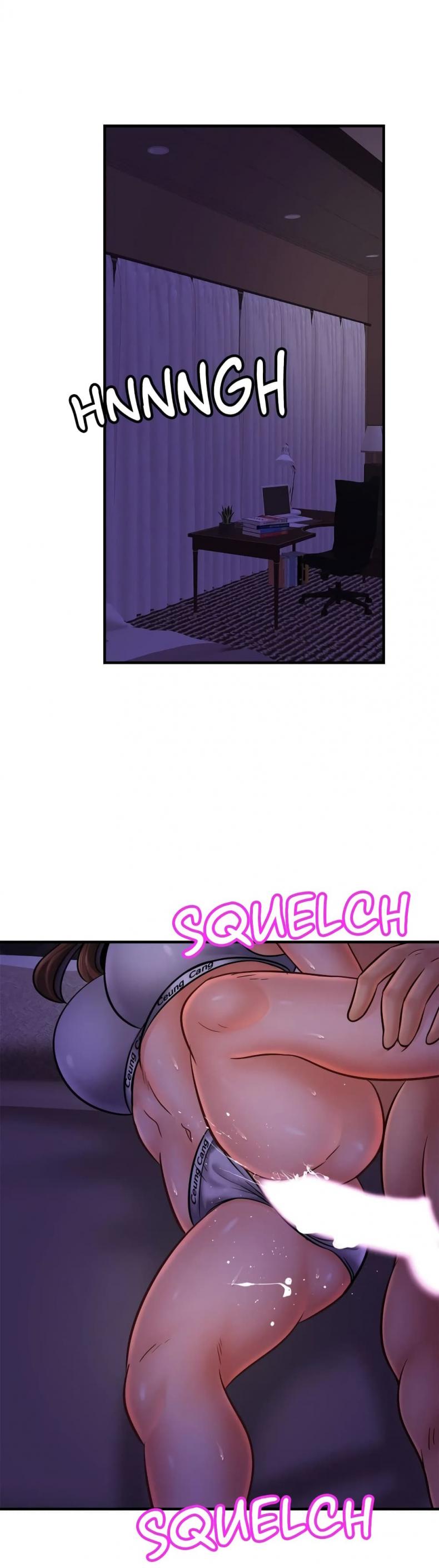 page-26