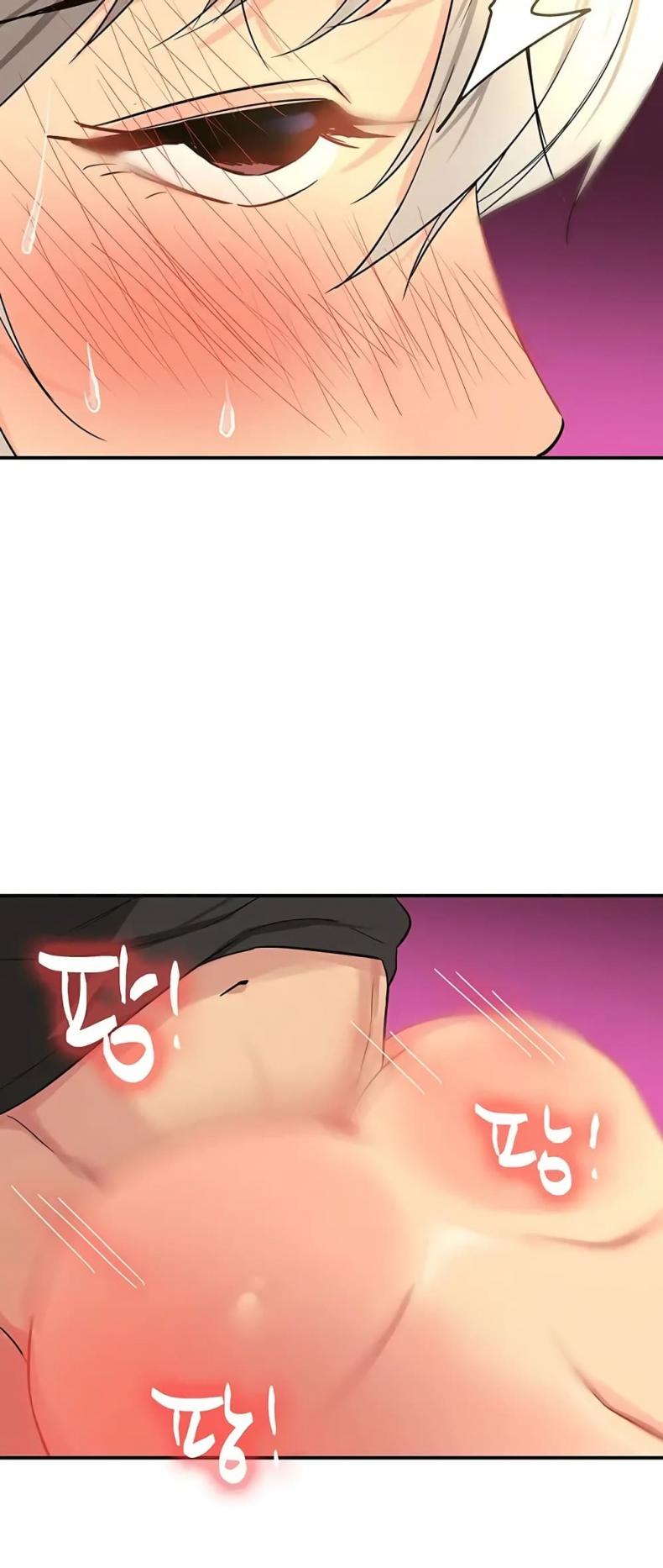 page-19