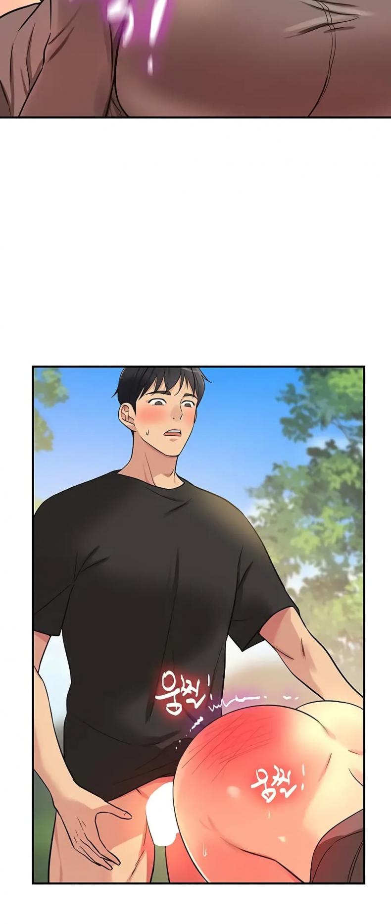 page-24