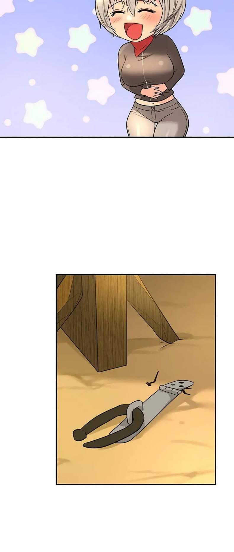 page-50