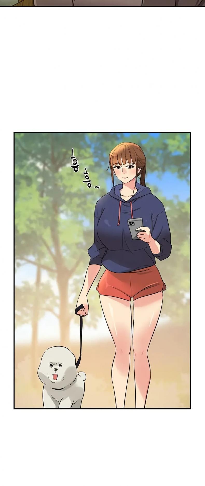 page-43